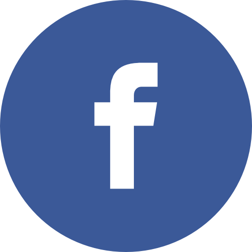 Siguenos en Facebook