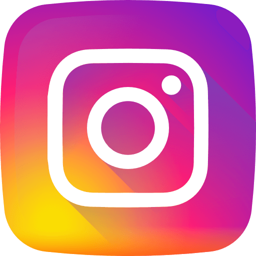Siguenos en Instagram