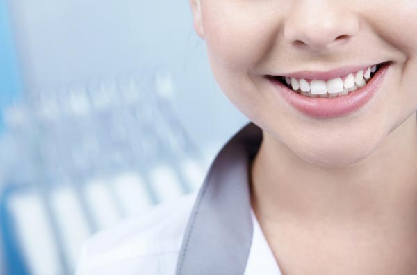 Finançament i formes de pagament a Axioma Estudi Dental