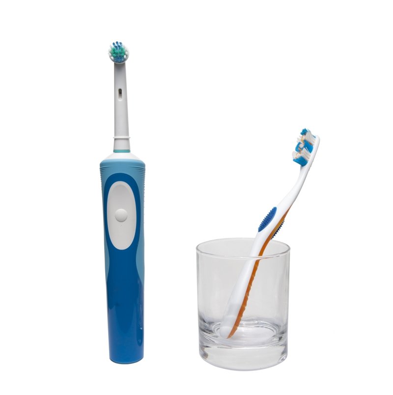 cepillo usar: manual - Axioma Estudi Dental