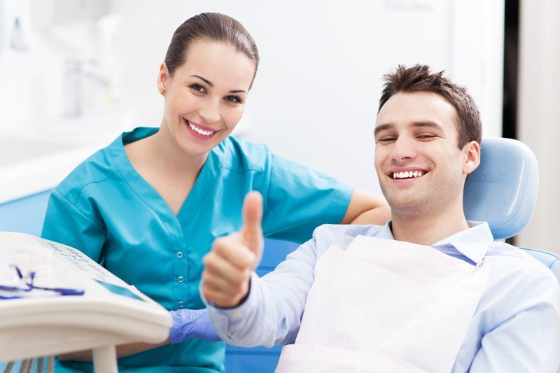 Cómo prevenir una endodoncia