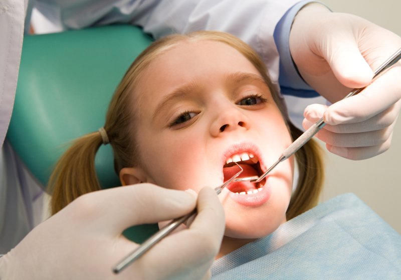 ortodoncia preventiva interceptiva correctiva