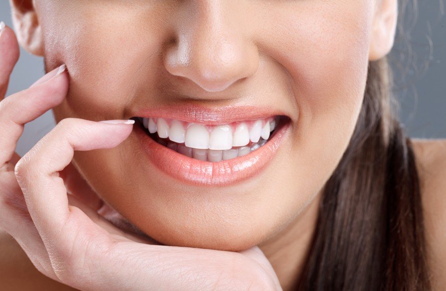 10 preguntas y respuestas sobre el blanqueamiento dental
