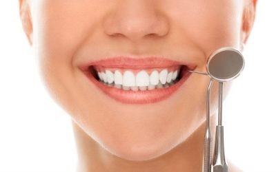 10 tips para conseguir una higiene dental perfecta