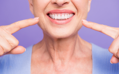 Implante Dental, ¿Es la mejor opción?